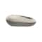 Logitech Wireless POP Mouse Mist 910006625 - alternate 10
